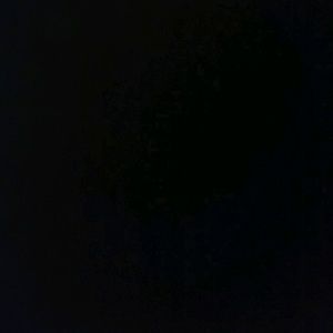 Meet your Posher, Kay